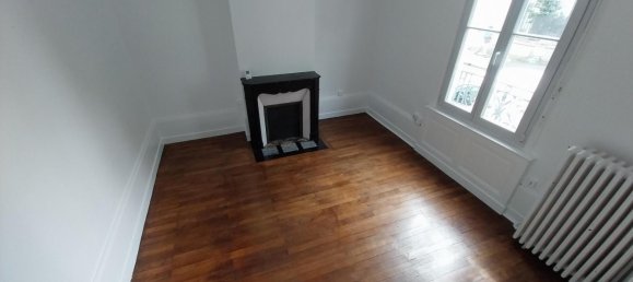 Moradia em banda T4 em Tours, France N.º 70352 5