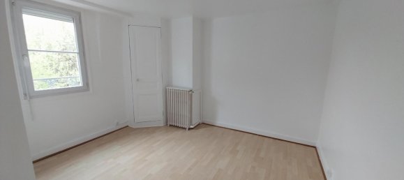 Moradia em banda T4 em Tours, France N.º 70352 9