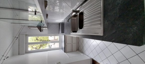 Moradia em banda T4 em Tours, France N.º 70352 15