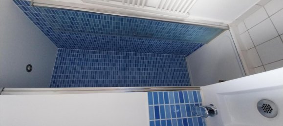 Moradia em banda T4 em Tours, France N.º 70352 13