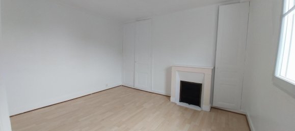 Moradia em banda T4 em Tours, France N.º 70352 6