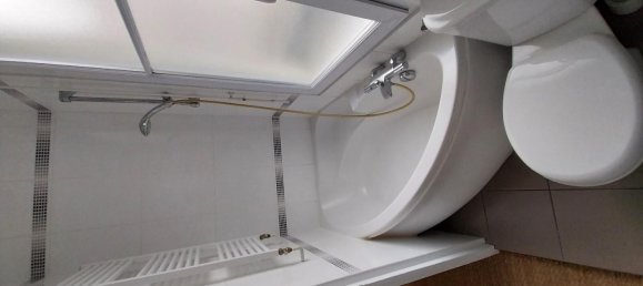 Moradia em banda T4 em Tours, France N.º 70352 12