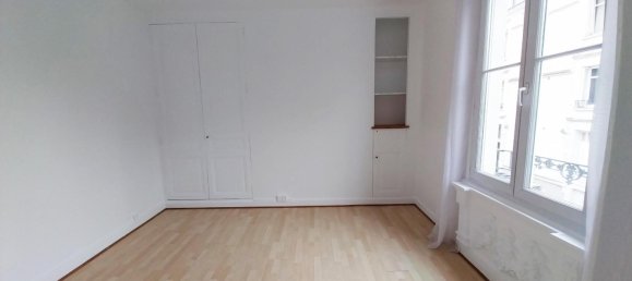 Moradia em banda T4 em Tours, France N.º 70352 10