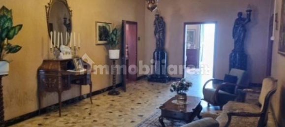 Вилла с 3 спальнями в Новента Вичентина, Италия № 161702 3