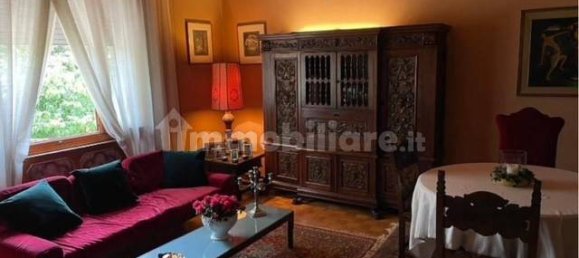 Вилла с 3 спальнями в Новента Вичентина, Италия № 161702 4