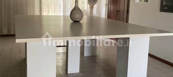 Вилла с 3 спальнями в Новента Вичентина, Италия № 161702 5