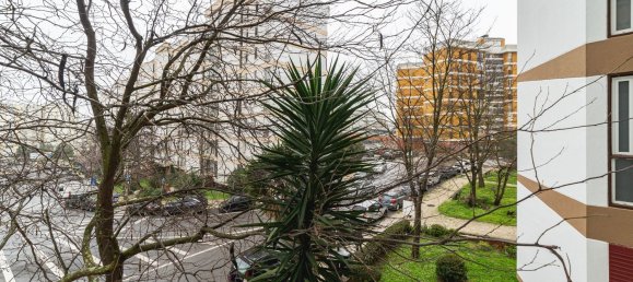 4 bedrooms Apartment in Lisbon, Portugal No. 12233 21