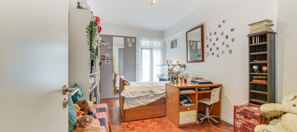4 bedrooms Apartment in Lisbon, Portugal No. 12233 15