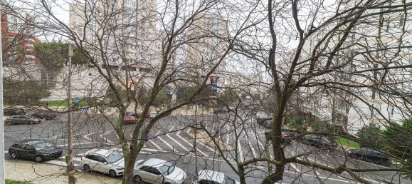 4 bedrooms Apartment in Lisbon, Portugal No. 12233 20