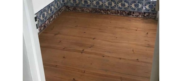 1286m² Building in Lisbon, Portugal No. 123546 9