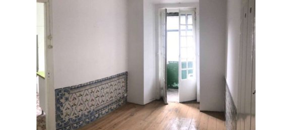 1286m² Building in Lisbon, Portugal No. 123546 6