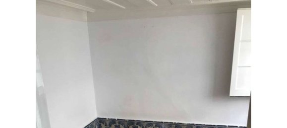 1286m² Building in Lisbon, Portugal No. 123546 8