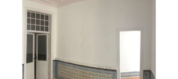 1286m² Building in Lisbon, Portugal No. 123546 12