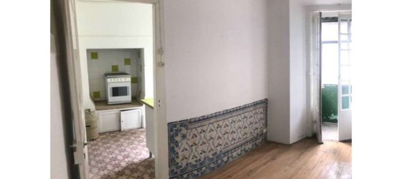 1286m² Building in Lisbon, Portugal No. 123546 7