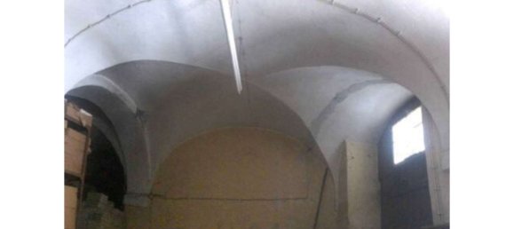 1286m² Building in Lisbon, Portugal No. 123546 4