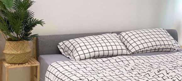 2 bedrooms Condo in Din Daeng, Thailand No. 9589 7