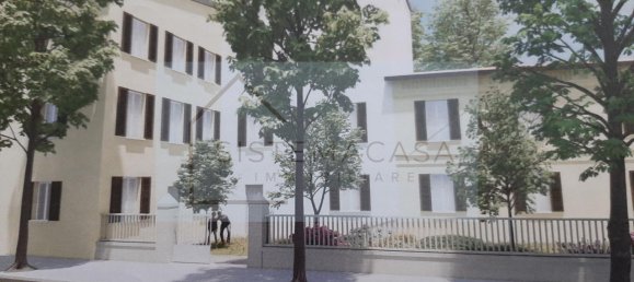 3 rooms Apartment in Forlì, Italy No. 231782 2