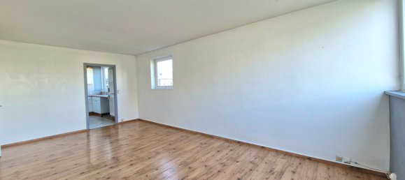 1 chambre Appartement à Lille, France No. 216421 4