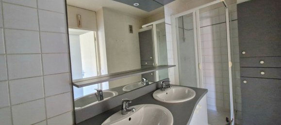 1 chambre Appartement à Lille, France No. 216421 9