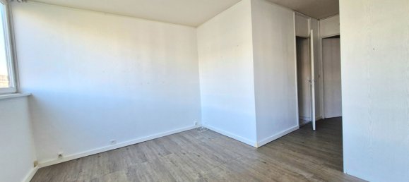 1 chambre Appartement à Lille, France No. 216421 6