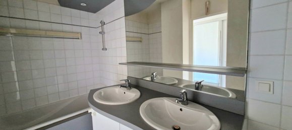 1 chambre Appartement à Lille, France No. 216421 8