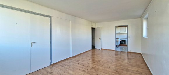 1 chambre Appartement à Lille, France No. 216421 5