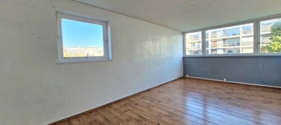 1 chambre Appartement à Lille, France No. 216421 3