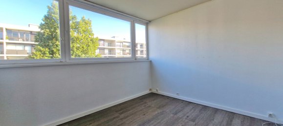 1 chambre Appartement à Lille, France No. 216421 7