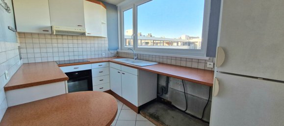 1 chambre Appartement à Lille, France No. 216421 2