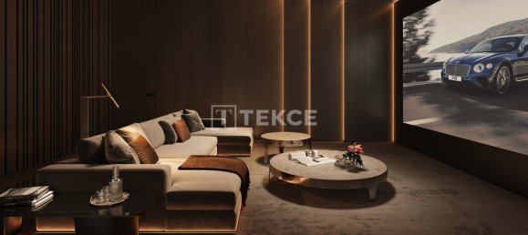 5 bedrooms Villa in Meydan, UAE No. 20396 11