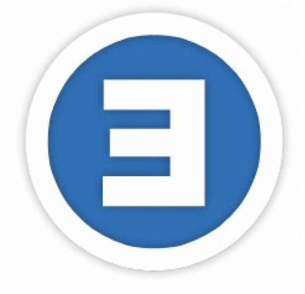 Lagerhaus in Buenos Aires, Argentina 14m², Nr. 105661