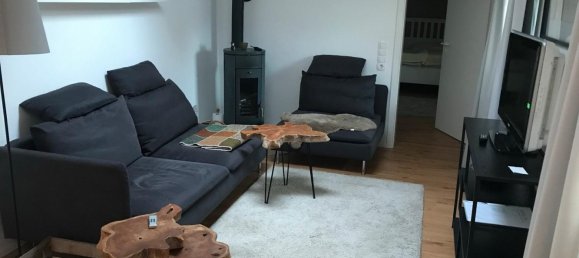 4 bedrooms Townhouse in Bad Kreuznach, Germany No. 238574 15