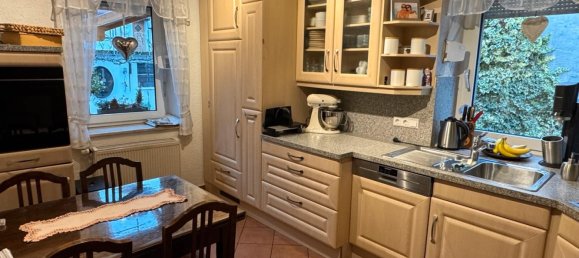 4 bedrooms Townhouse in Bad Kreuznach, Germany No. 238574 7