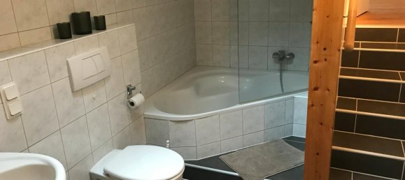 4 bedrooms Townhouse in Bad Kreuznach, Germany No. 238574 18