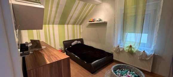 4 bedrooms Townhouse in Bad Kreuznach, Germany No. 238574 13