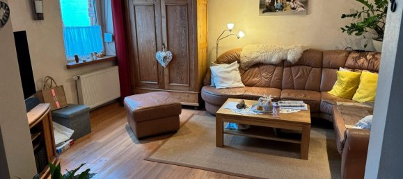 4 bedrooms Townhouse in Bad Kreuznach, Germany No. 238574 6