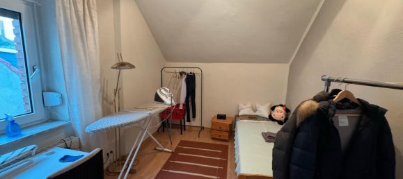 4 bedrooms Townhouse in Bad Kreuznach, Germany No. 238574 14