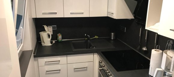 4 bedrooms Townhouse in Bad Kreuznach, Germany No. 238574 19