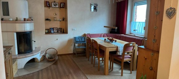 4 bedrooms Townhouse in Bad Kreuznach, Germany No. 238574 5