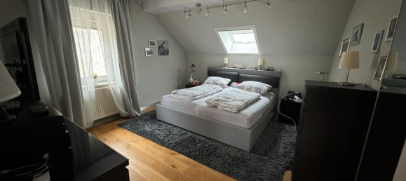 4 bedrooms Townhouse in Bad Kreuznach, Germany No. 238574 12