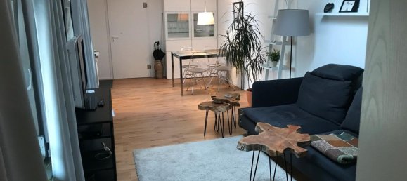 4 bedrooms Townhouse in Bad Kreuznach, Germany No. 238574 17