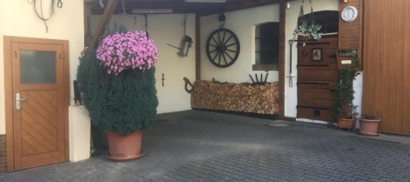 4 bedrooms Townhouse in Bad Kreuznach, Germany No. 238574 3