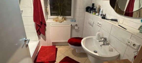 4 bedrooms Townhouse in Bad Kreuznach, Germany No. 238574 9