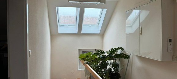 4 bedrooms Townhouse in Bad Kreuznach, Germany No. 238574 11