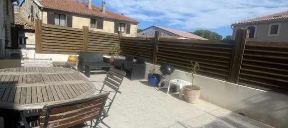 3 bedrooms House in Senas, France No. 319941 6