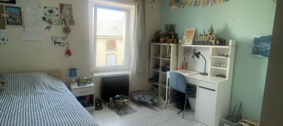 3 bedrooms House in Senas, France No. 319941 4