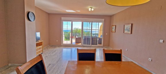 Apartamento de 3 dormitorios en Marbella, Spain No. 33126 18
