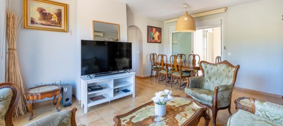 2 Schlafzimmer Penthouse in Mijas, Spain, Nr. 34896 10