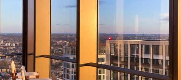 3 bedrooms Apartment in Nine Elms, United Kingdom No. 3052 25