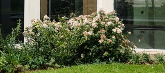 3 bedrooms Apartment in Nine Elms, United Kingdom No. 3052 21